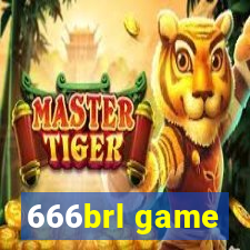 666brl game